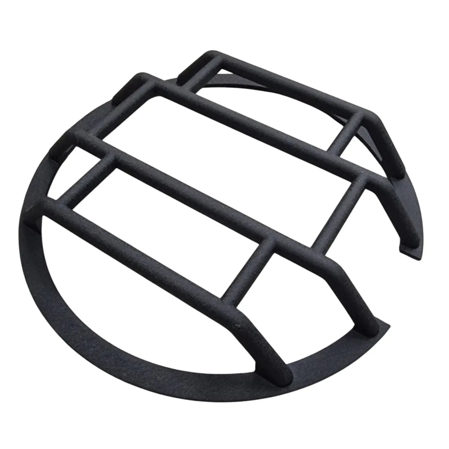 GWM Tank 300 (24-On) Aluminium Headlight Trim Protector Surrounds