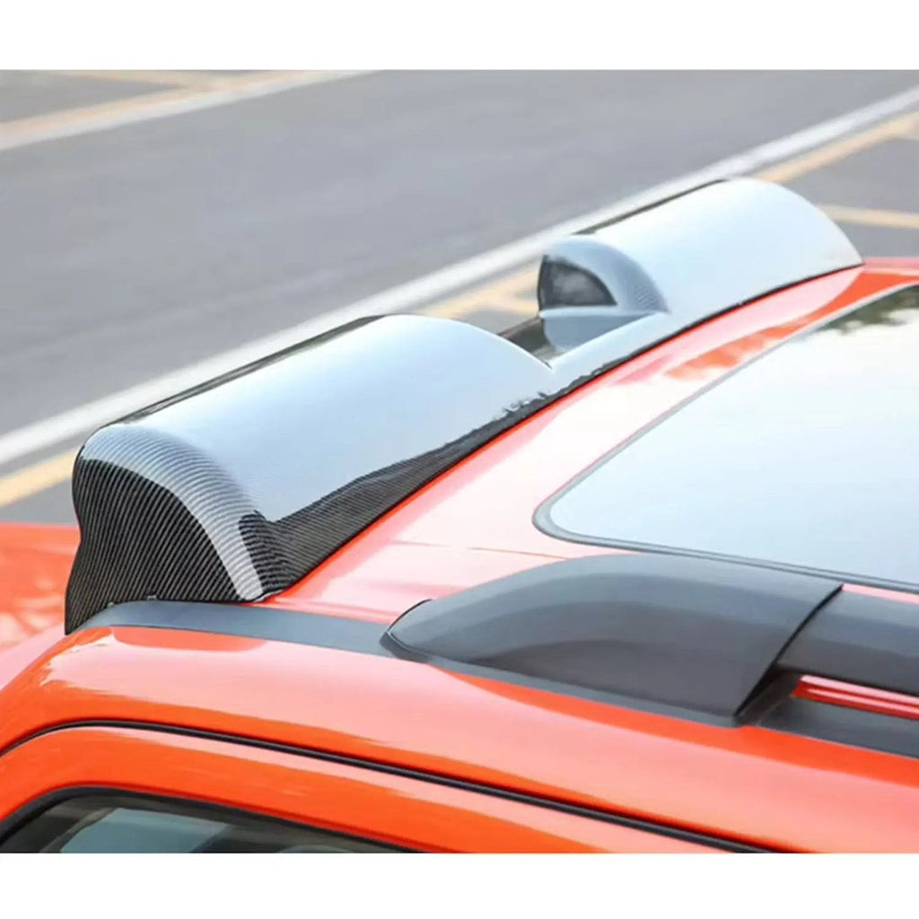 GWM Tank 300 (24-On) Carbon Look LED Roof Light