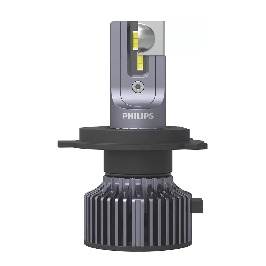 Philips Ultinon Pro3022 LED HB3 / HB4 Headlight Bulb Kit