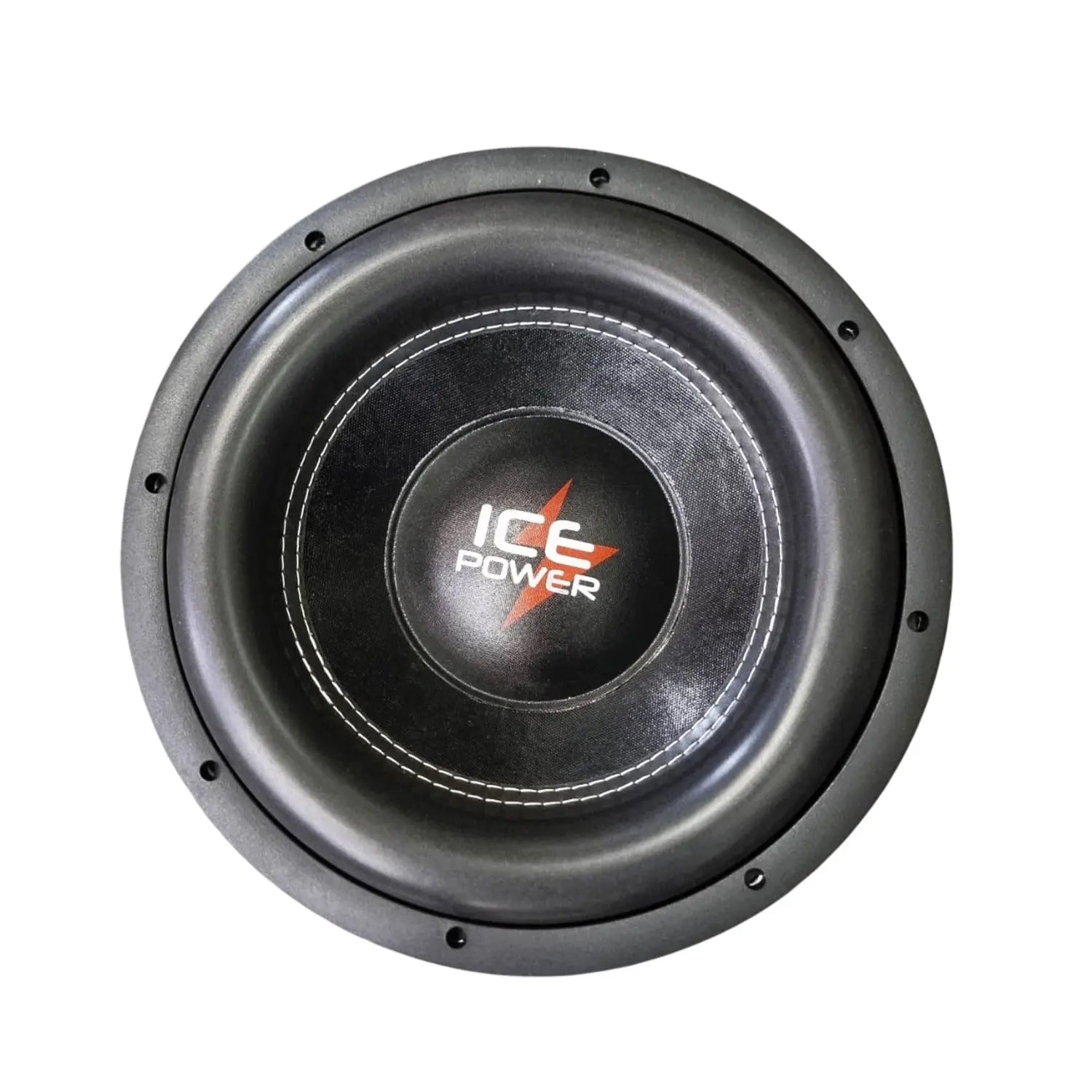 Ice Power 12″ Godfather DVC D4 Subwoofer - 29500W