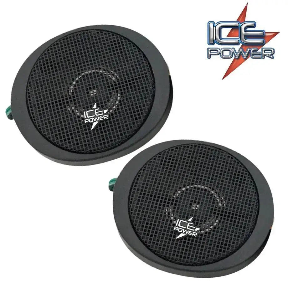 Ice Power IP-TW1000 Super Tweeter (800W)