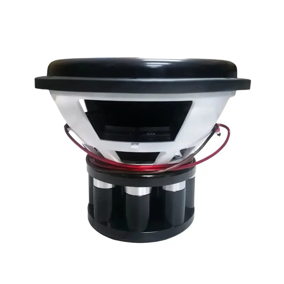 Ice Power IP12D2-NEO8.4 12″ King of Kings Competition Series DVC D2 Subwoofer - 80 000W