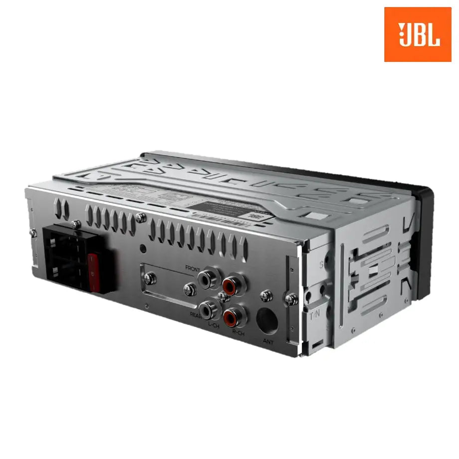 JBL Celebrity 150 Digital Media Player With USB & Bluetooth