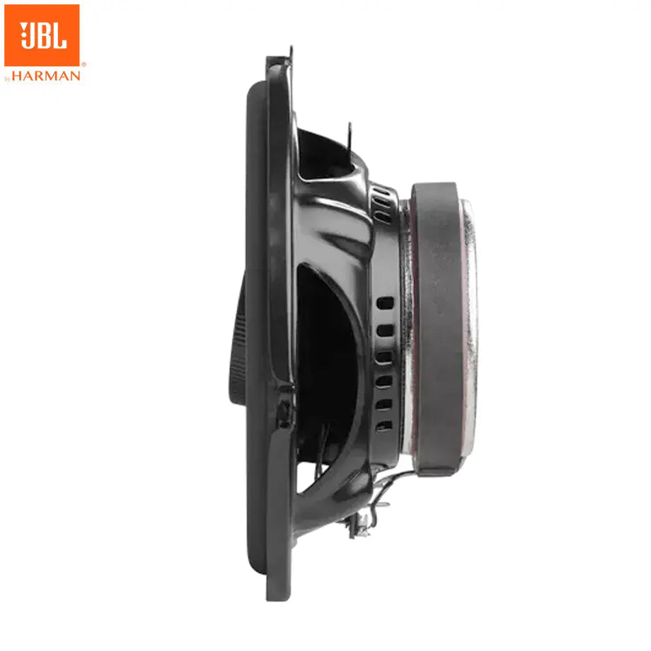 JBL SPKCB64 Club Series 6.5"  2-Way Coaxial Speakers 60W RMS