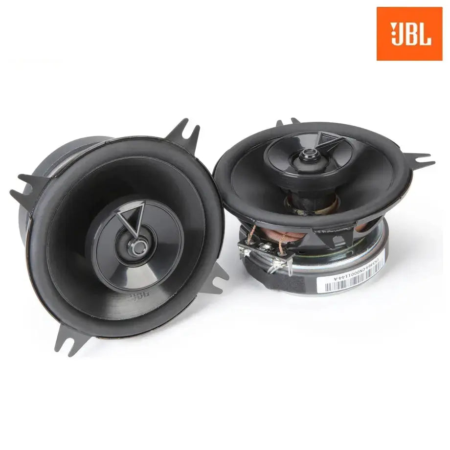 JBL SPKCB44F Club Series 4" 2-Way Speakers - 105W