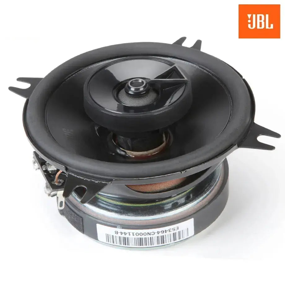 JBL SPKCB44F Club Series 4" 2-Way Speakers - 105W