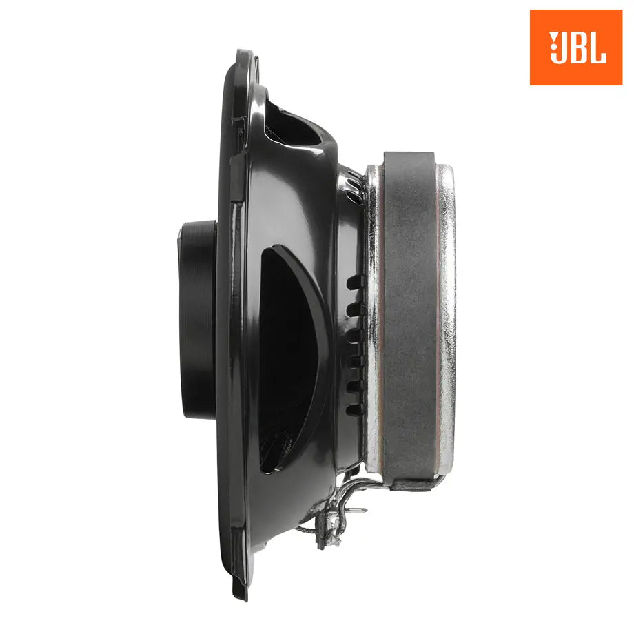 JBL SPKCB54F Club Series 5.25" Coaxial Speakers (135W)