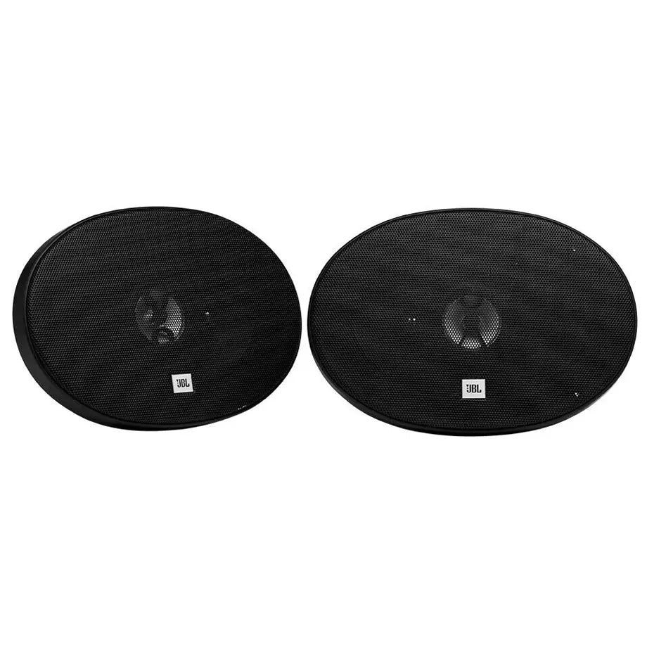 JBL Stage1-9631 6x9 3-Way Speaker (300W)