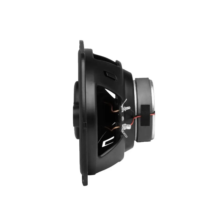 JBL Stage1-9631 6x9 3-Way Speaker (300W)