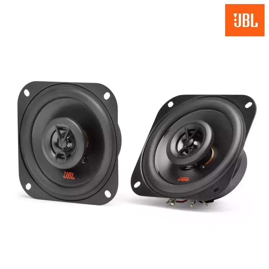 JBL Stage2 424 - 4 Inch 2-Way Coaxial Speaker (150W)