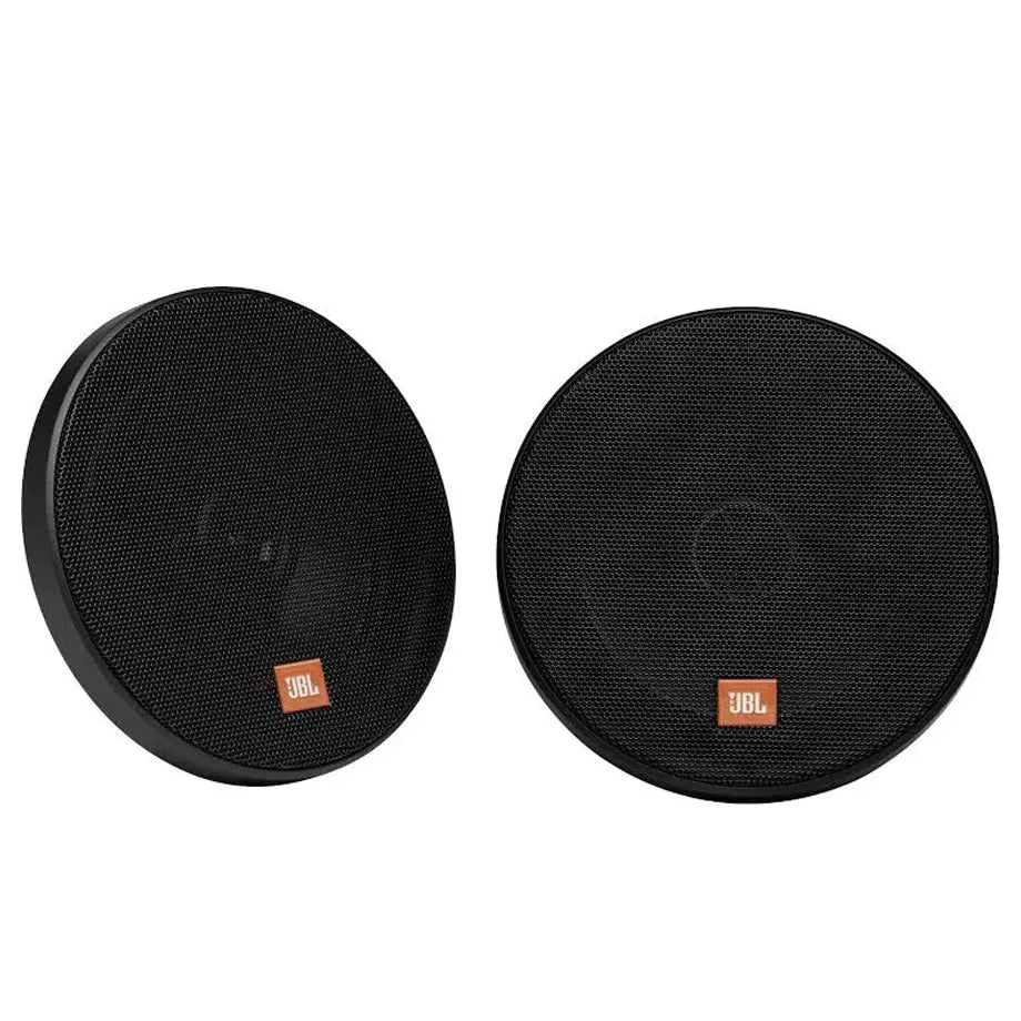 JBL Stage2-624 6.5" 2-Way Coaxial Speaker (240W)