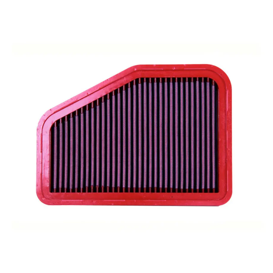 BMC Performance Flat Pad Air Filter - Chevrolet SS / Lumina 6.2 V8
