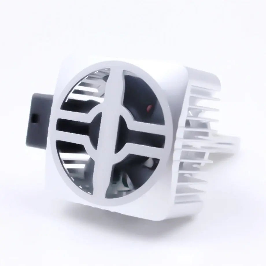 M15 D3S D-Series Xenon To LED Conversion Bulbs (Pair)