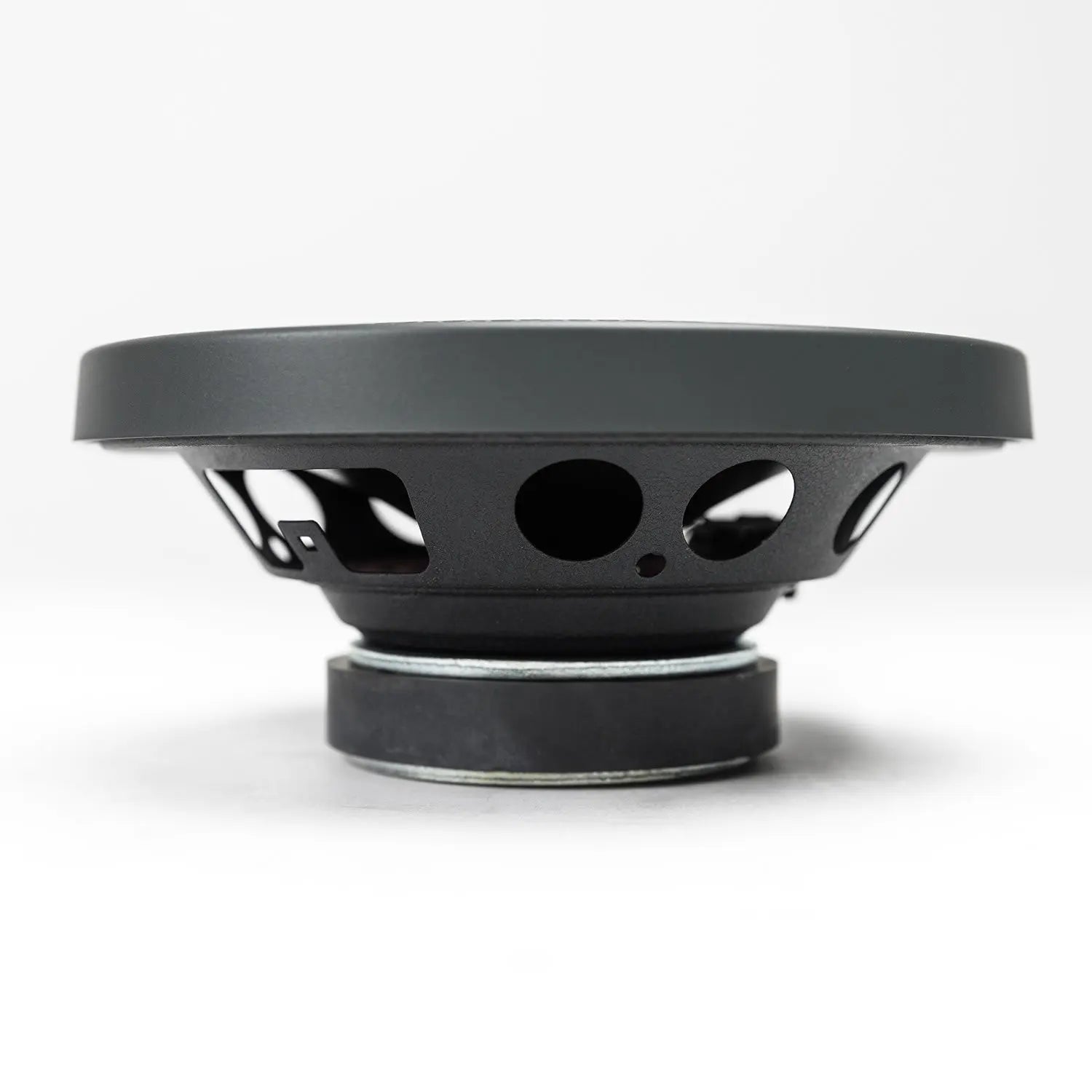 MB Quart FKB116 Formula -  6.5 Inch 2-Way Coaxial Speakers - 120W