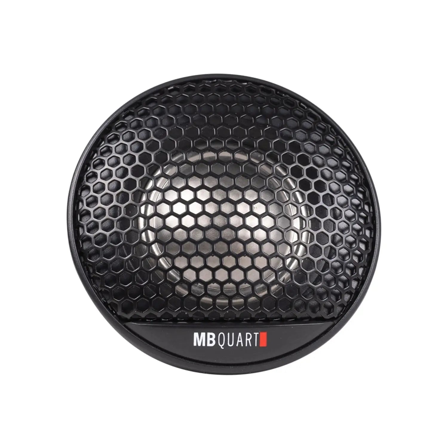 MB Quart FT1-25 Formula - 1 inch Tweeter Kit - 50W RMS