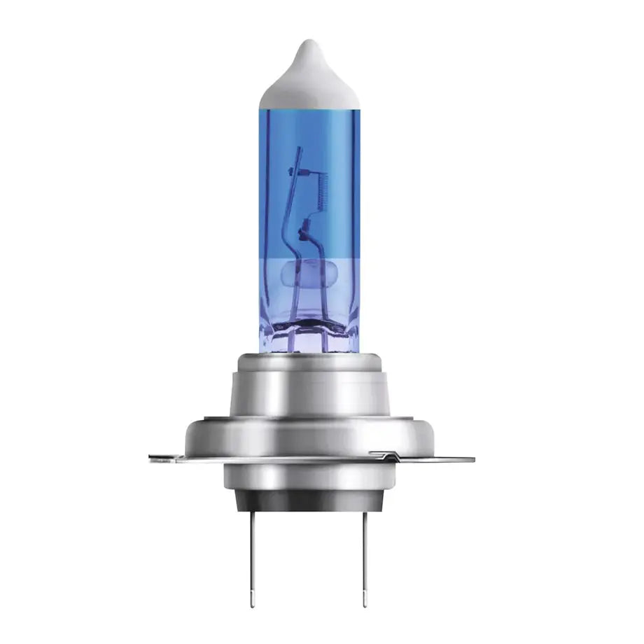 Osram Cool Blue Boost H7 Bulb Set