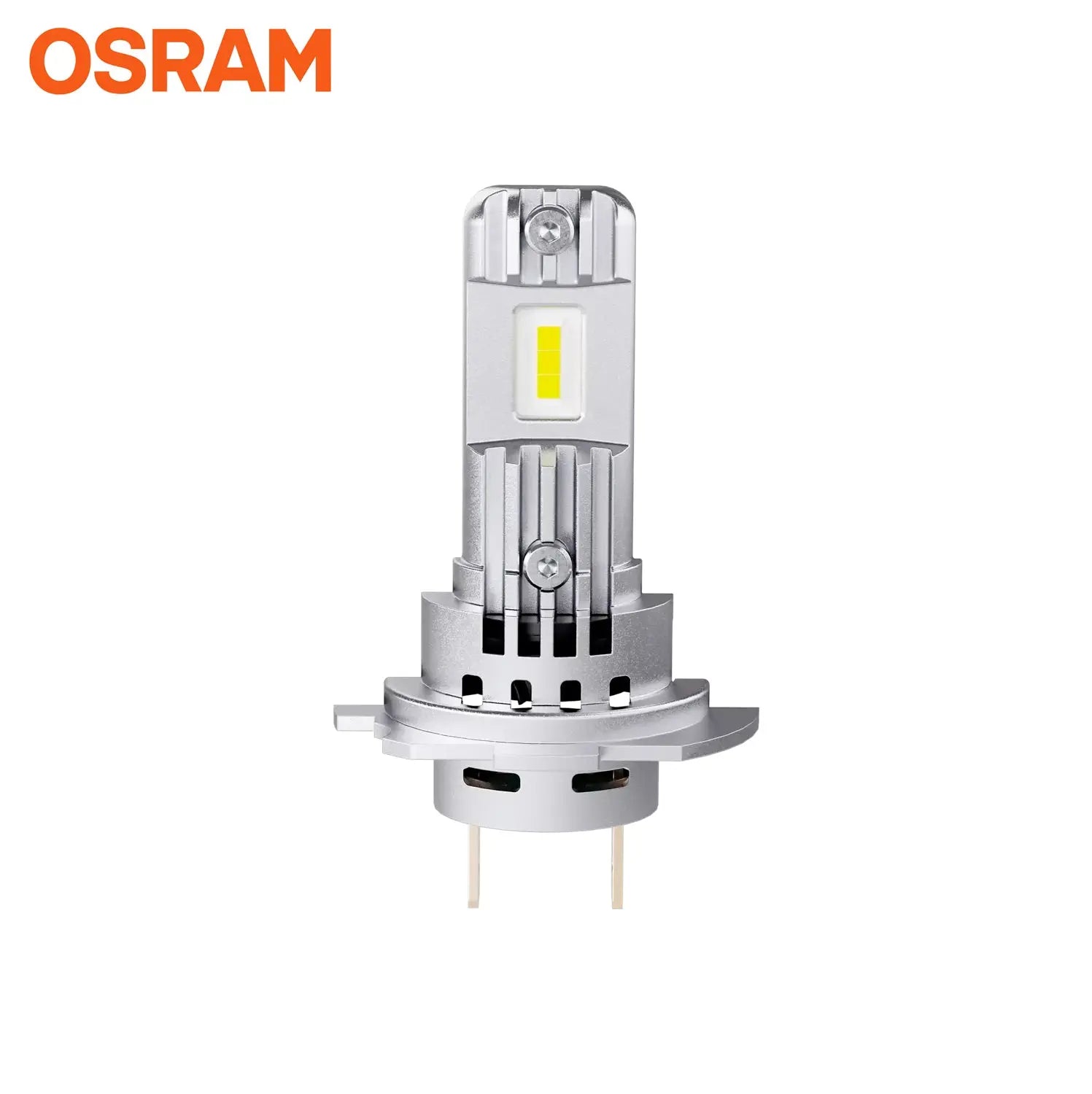 Osram H7 LEDriving HL EASY Headlight Bulb Kit