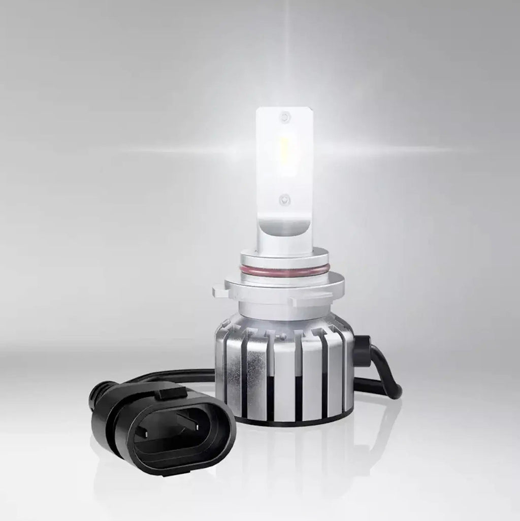 Osram HB4 LEDriving HL Headlight Bulb Kit
