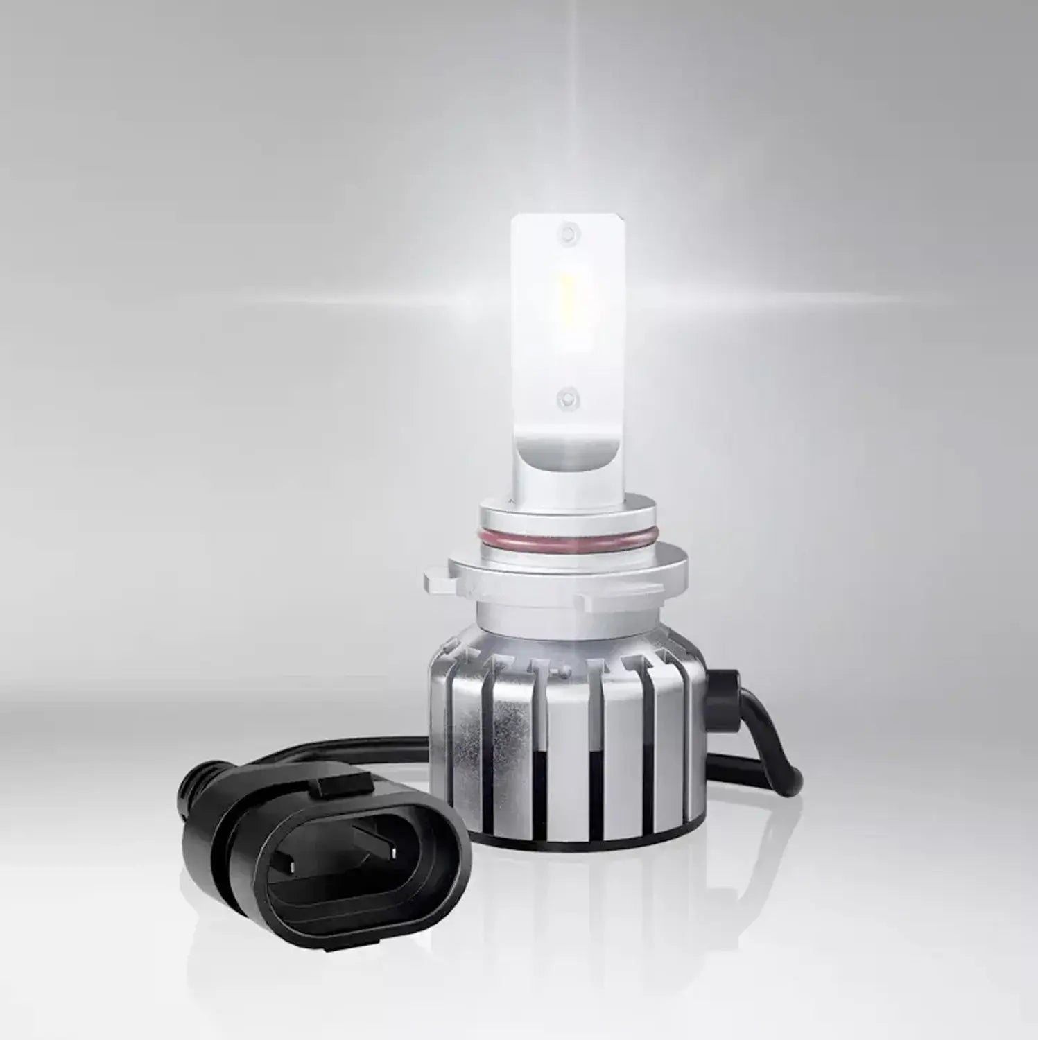 Osram HB4 LEDriving HL Headlight Bulb Kit