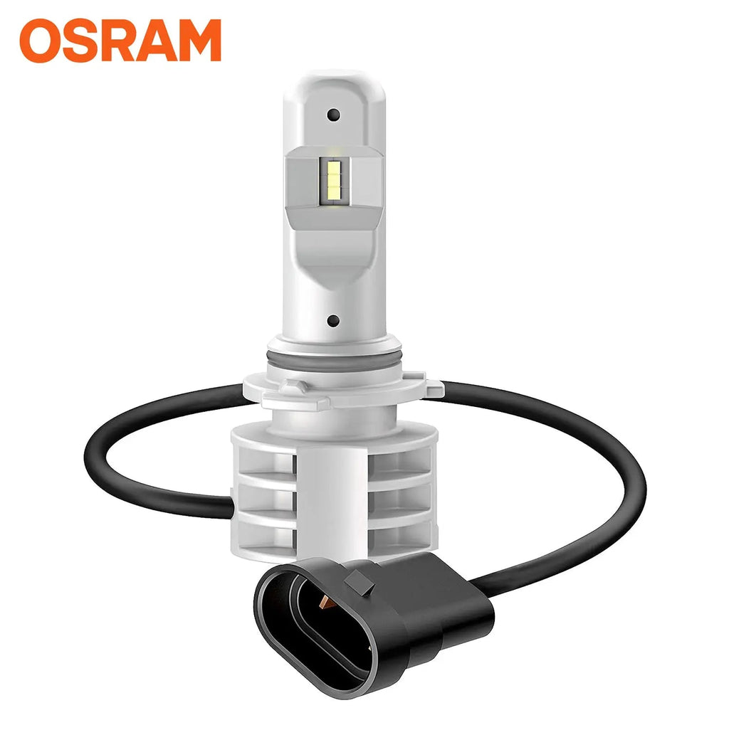 Osram HB4 LEDriving HL Headlight Bulb Kit