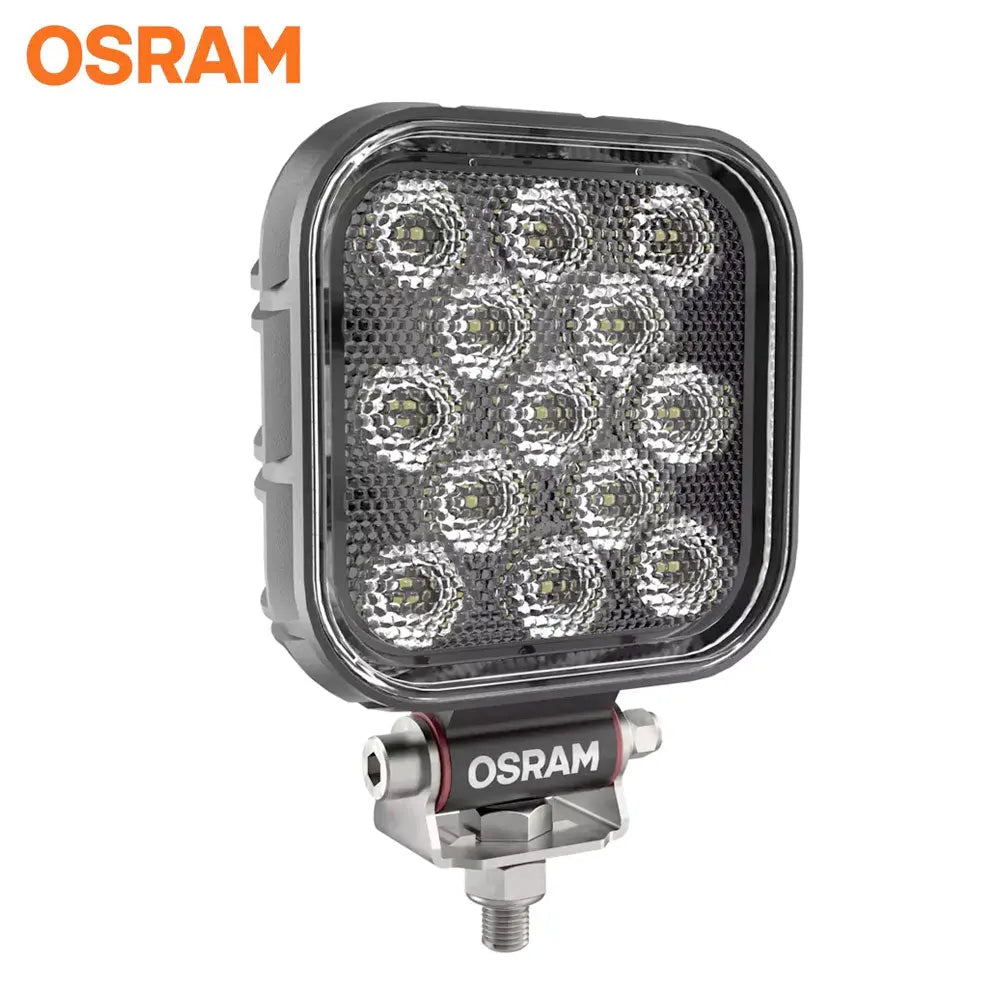 Osram Reversing FX120S-WD LED Spot Lights