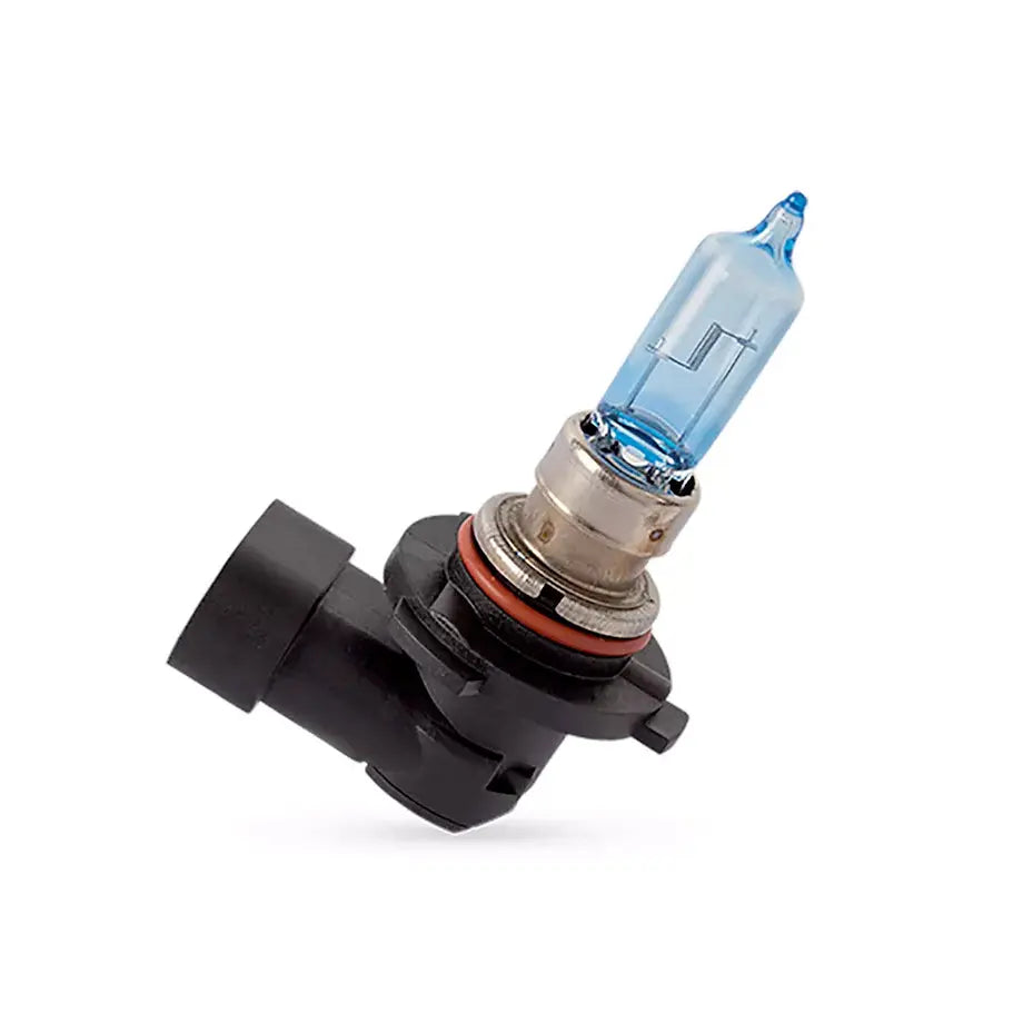 Philips HB3 Crystal Vision Ultra 55W Bulb Set + FREE Park Light