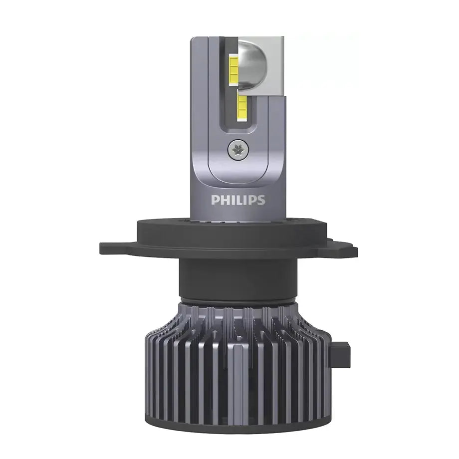 Philips Ultinon Pro3022 LED H7 Headlight Bulb Kit