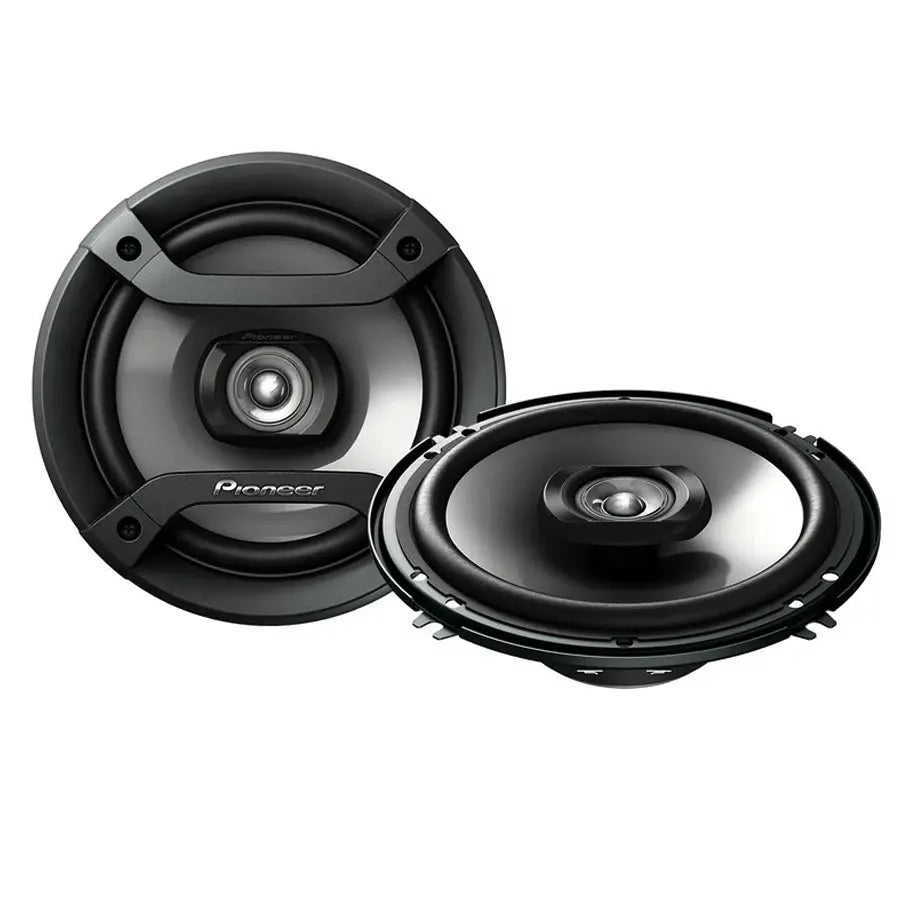 Pioneer MXT-S236BT Audio Box Combo