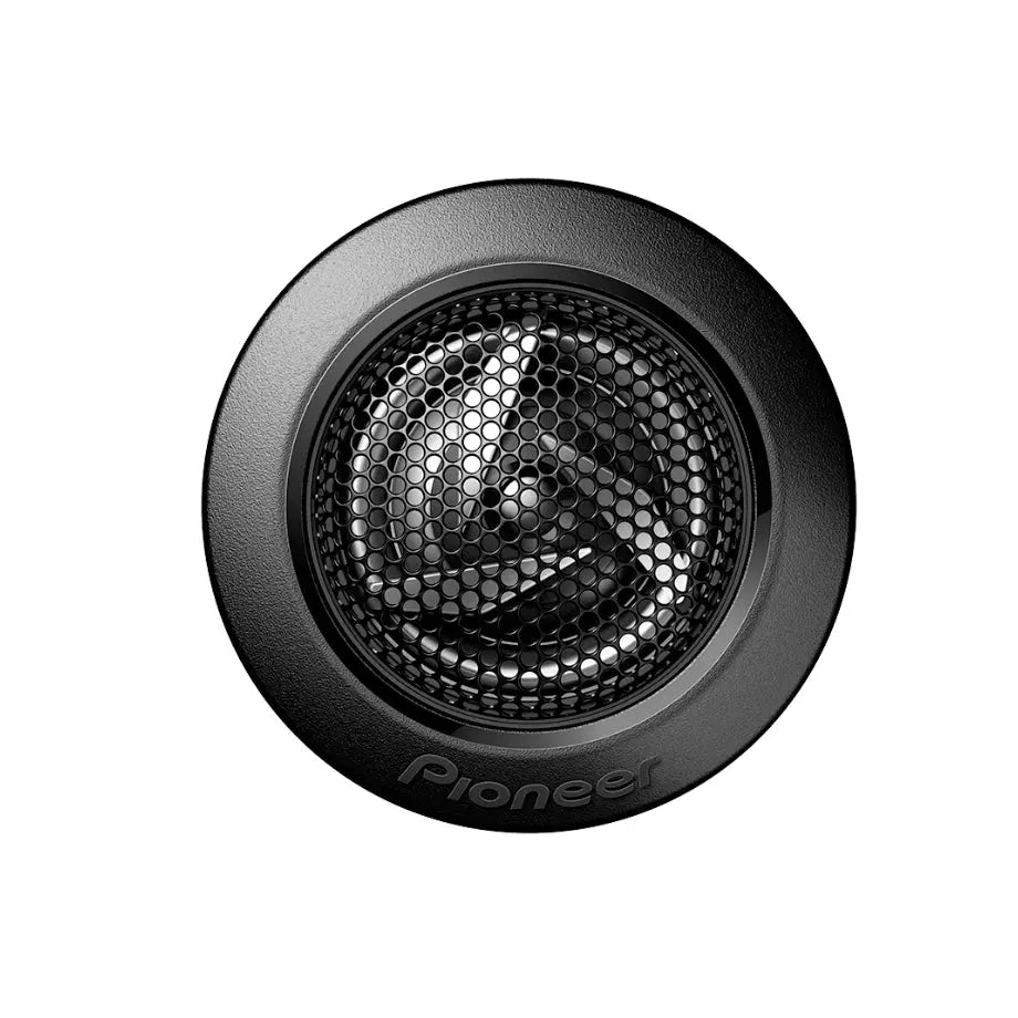 Pioneer TS-651C 6.5″ 2-Way Split System Speaker - 350W