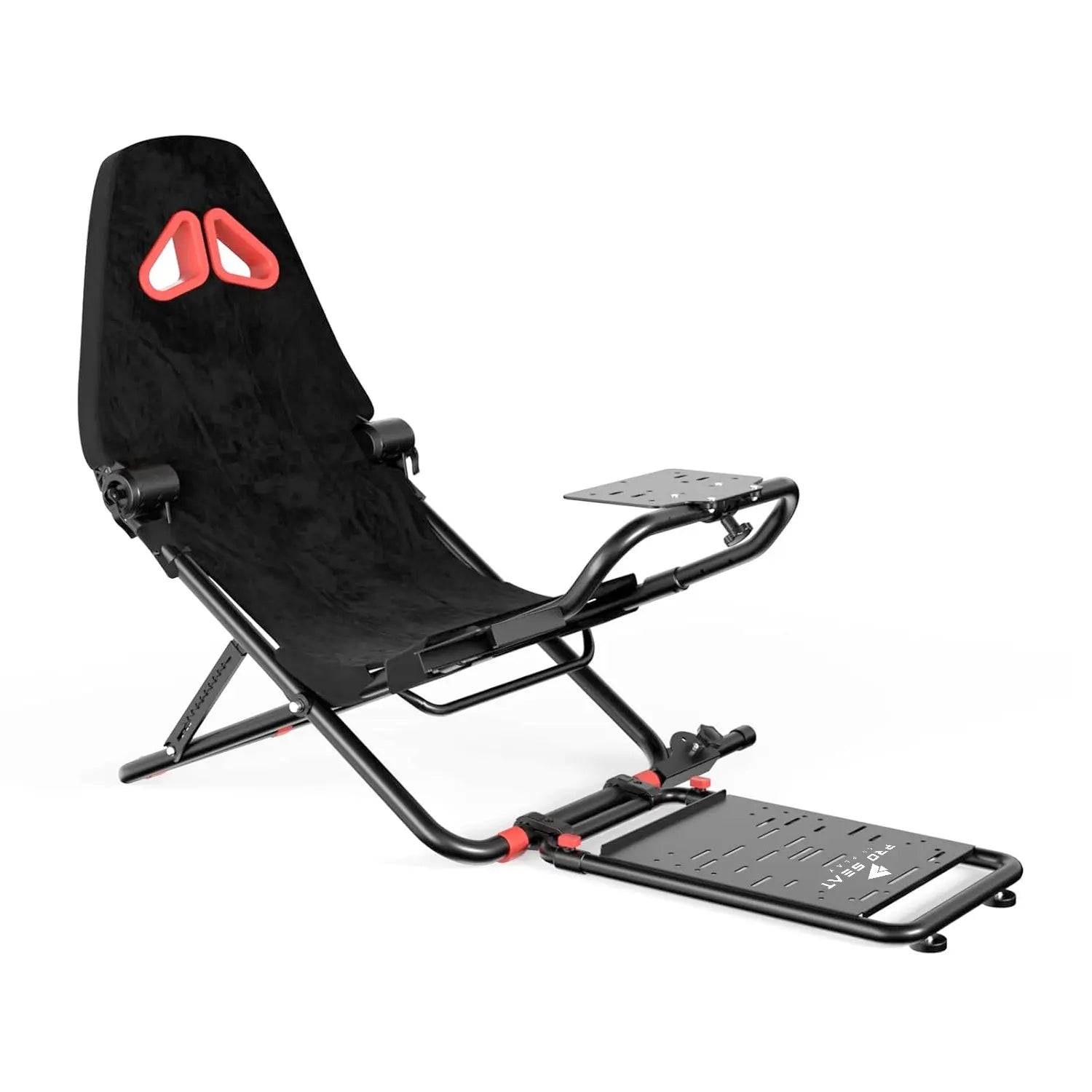 Pro Seat - Racing Simulator Gaming Seat Cockpit