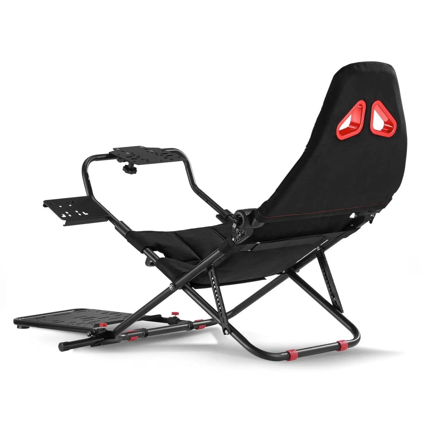 Pro Seat - Racing Simulator Gaming Seat Cockpit