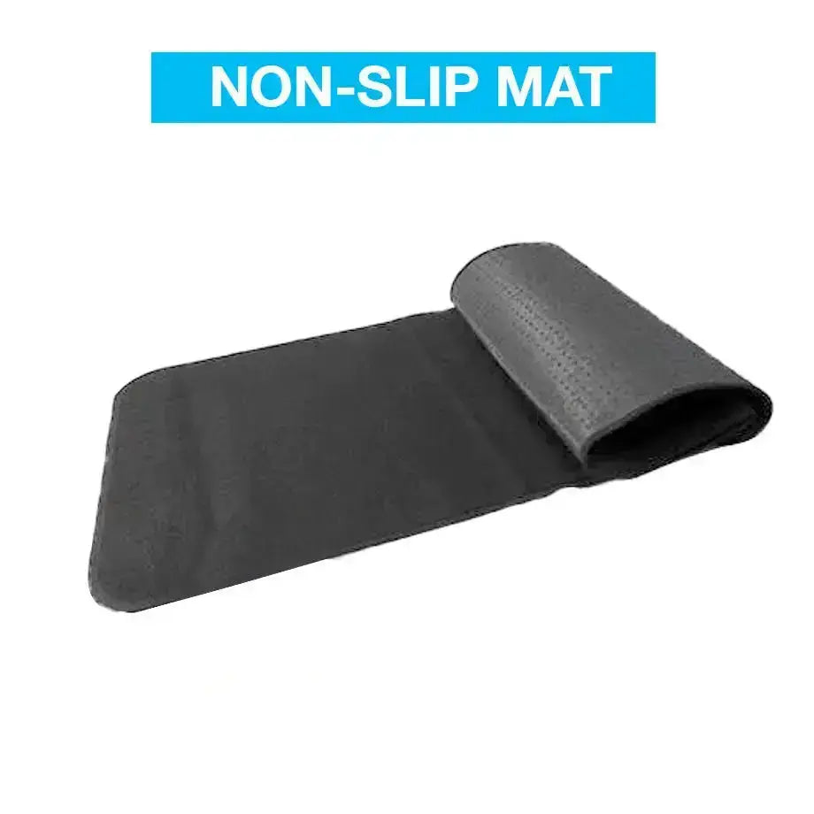 Pro Seat - Racing Simulator Gaming Seat