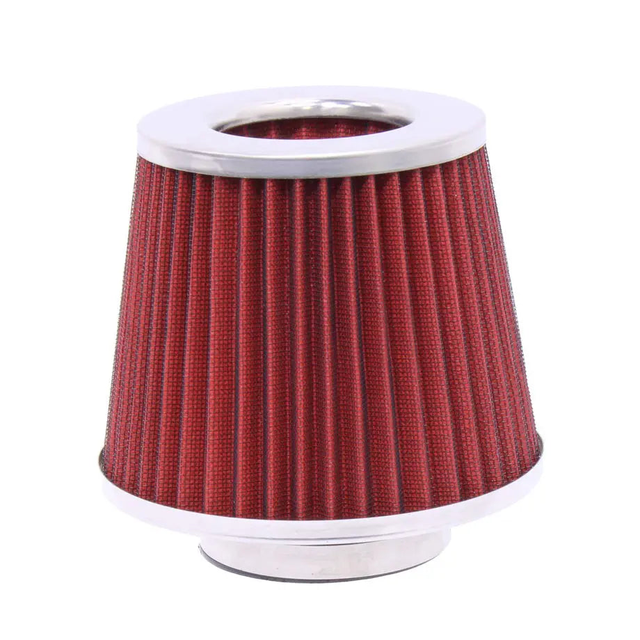 Simota - Honda 160i Induction Kit - Red