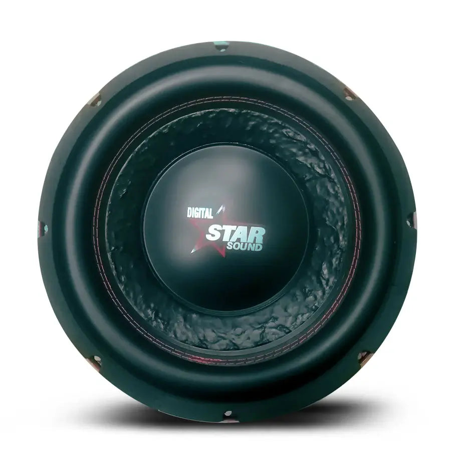Star Sound Vivo Audio Combo