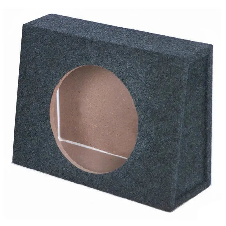 Star Sound Vivo Audio Combo +FREE Tweeters