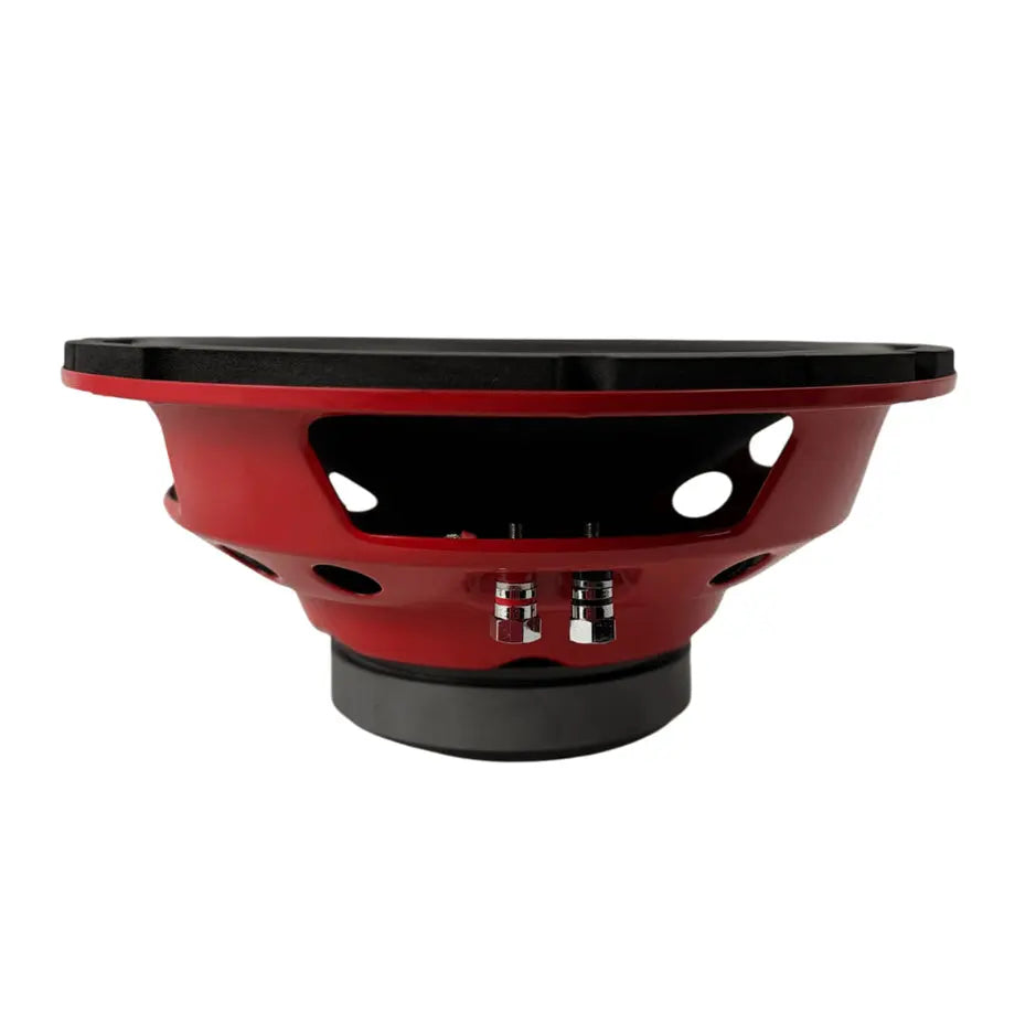 StarSound 12″ SSW-12-6300 SVC Subwoofer