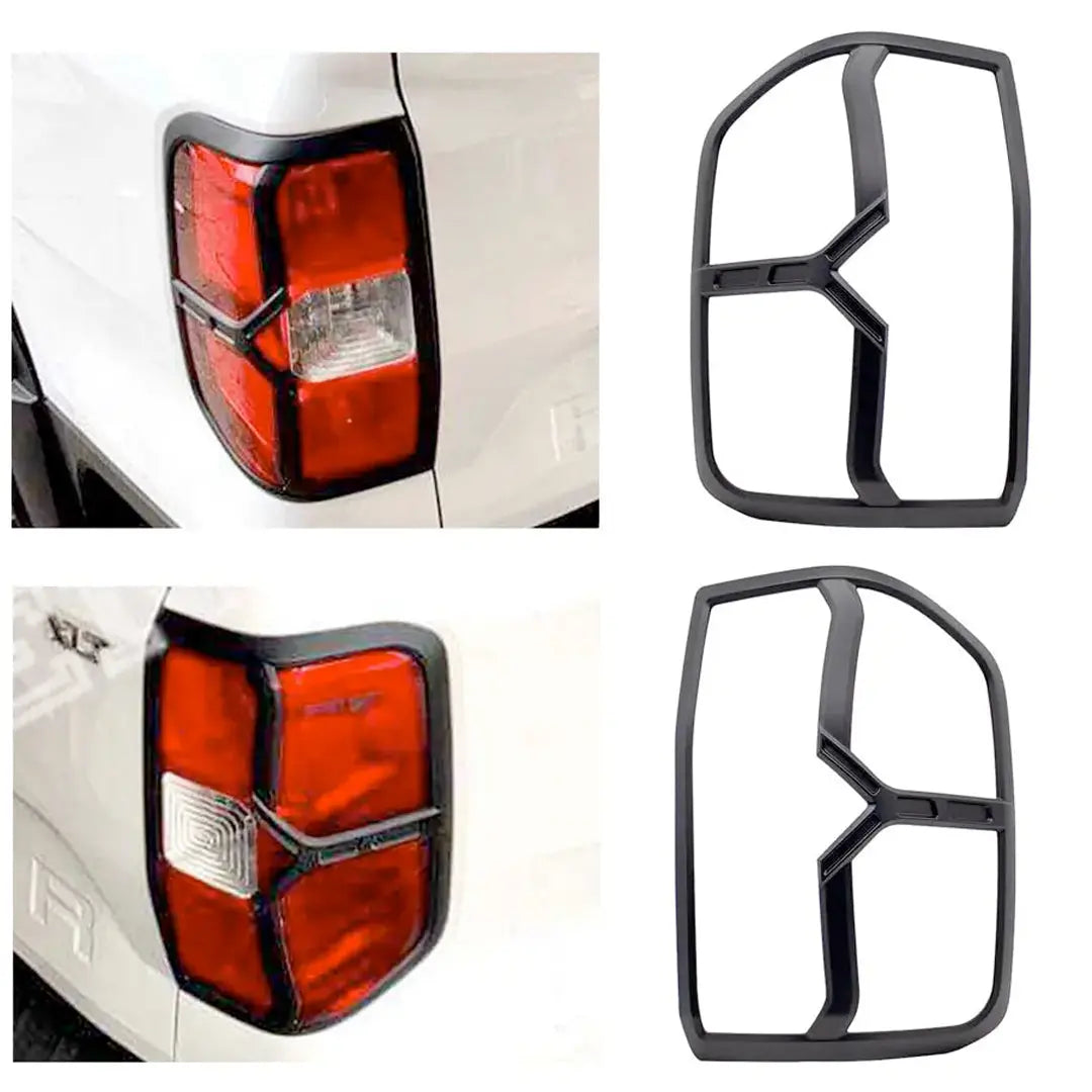 Suitable To Fit - Ranger Next Gen XLT Model (22-On) Combo Kit