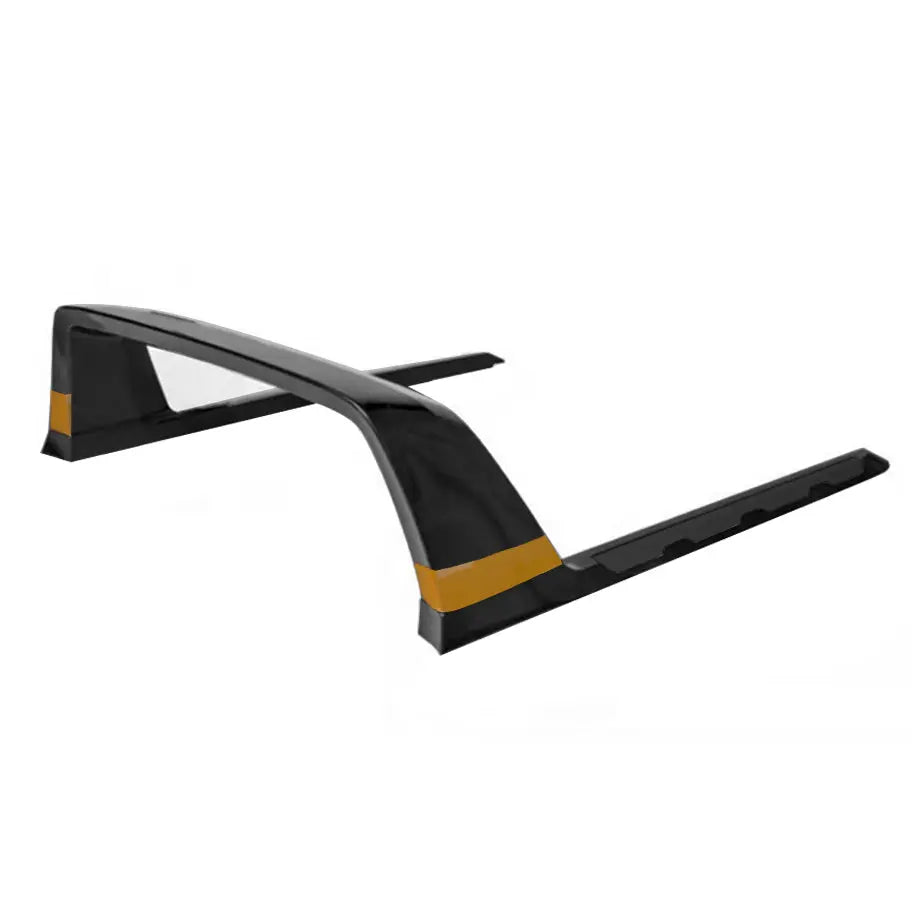 Suitable To Fit - Ranger (12-22) Thunder Series Style Rear Sports Bar