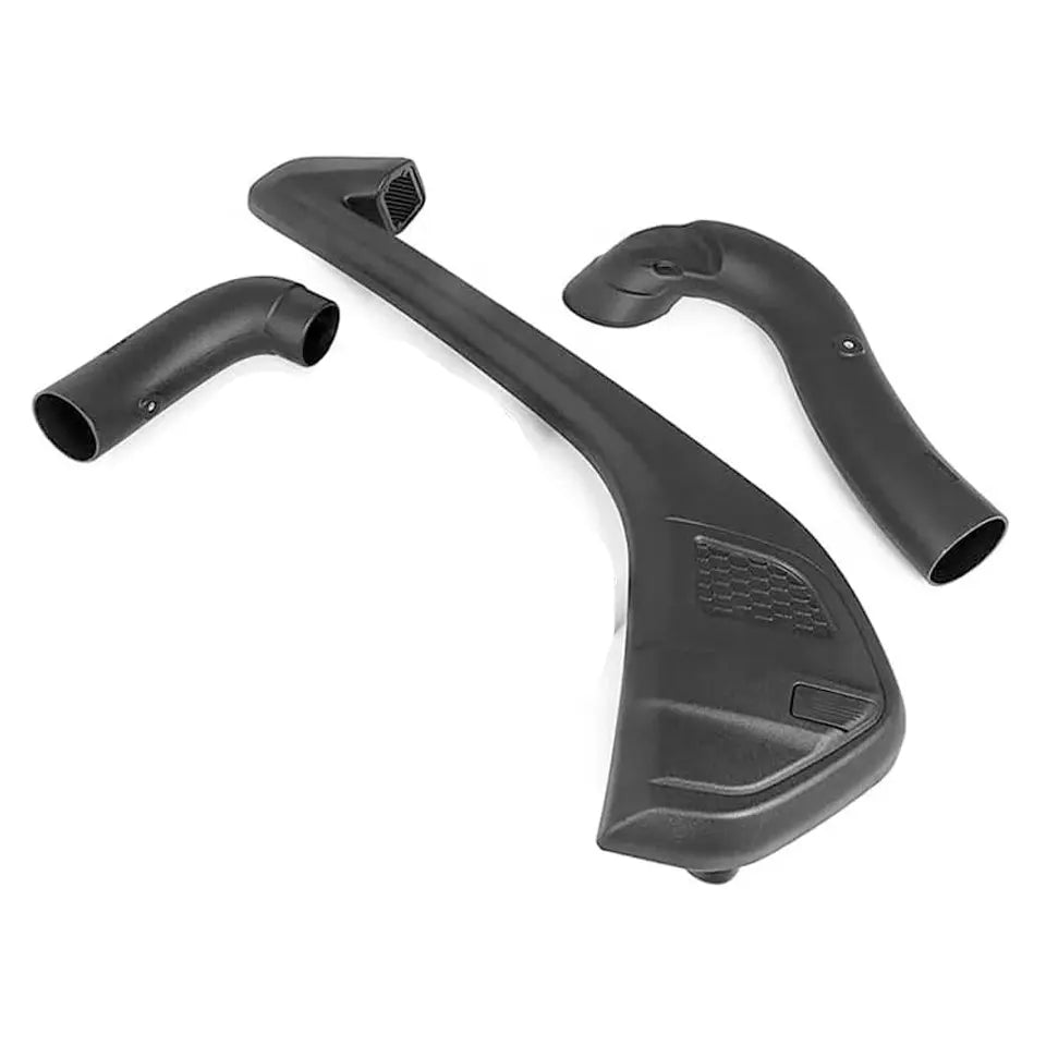 Suitable To Fit - Ranger T6 (12-15) Plastic Air Intake Snorkel