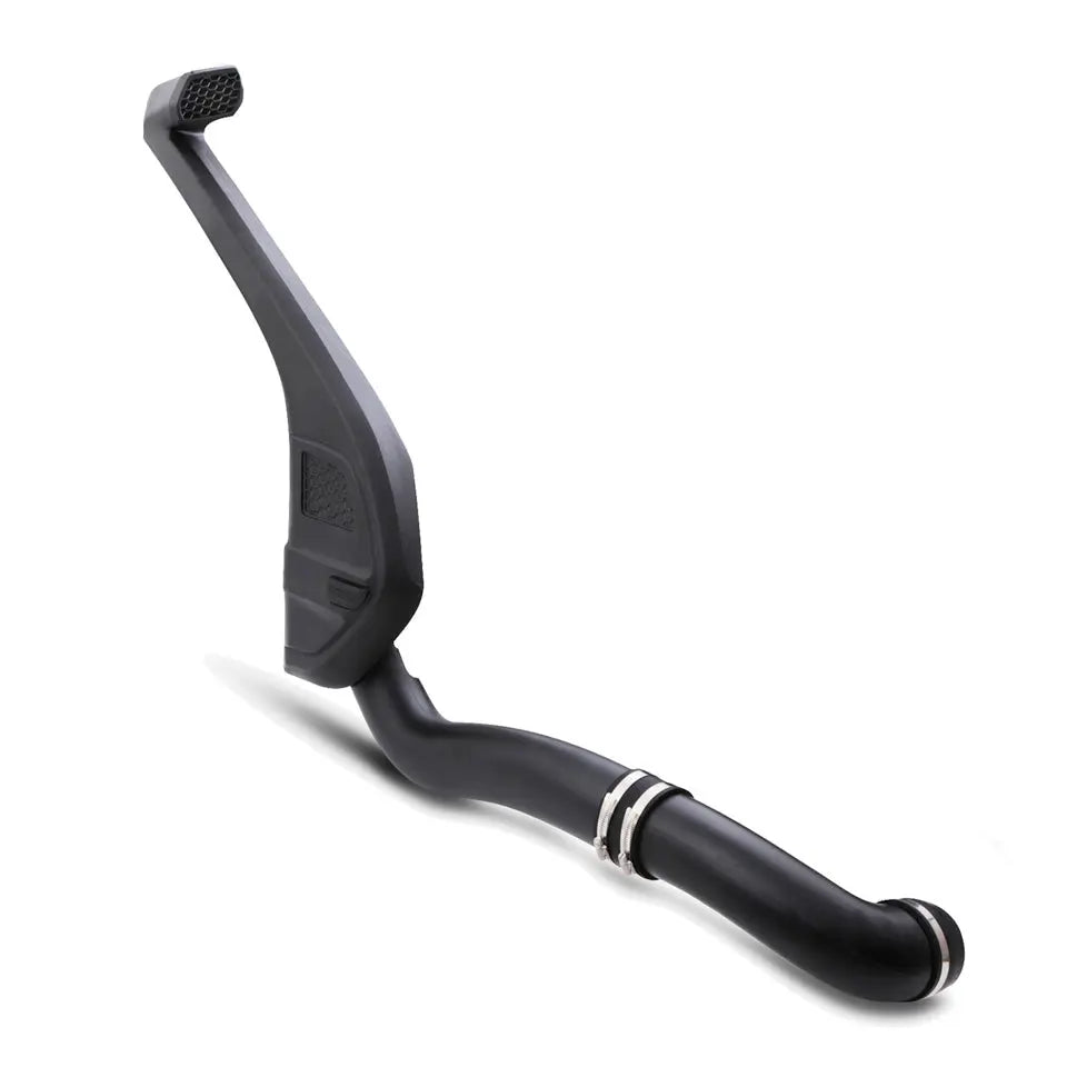Suitable To Fit - Ranger T6 (12-15) Plastic Air Intake Snorkel
