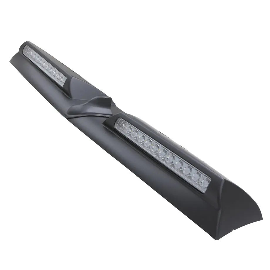 Suitable To Fit - Ranger T9 Next Gen (22-On) LED Roof Spoiler Light