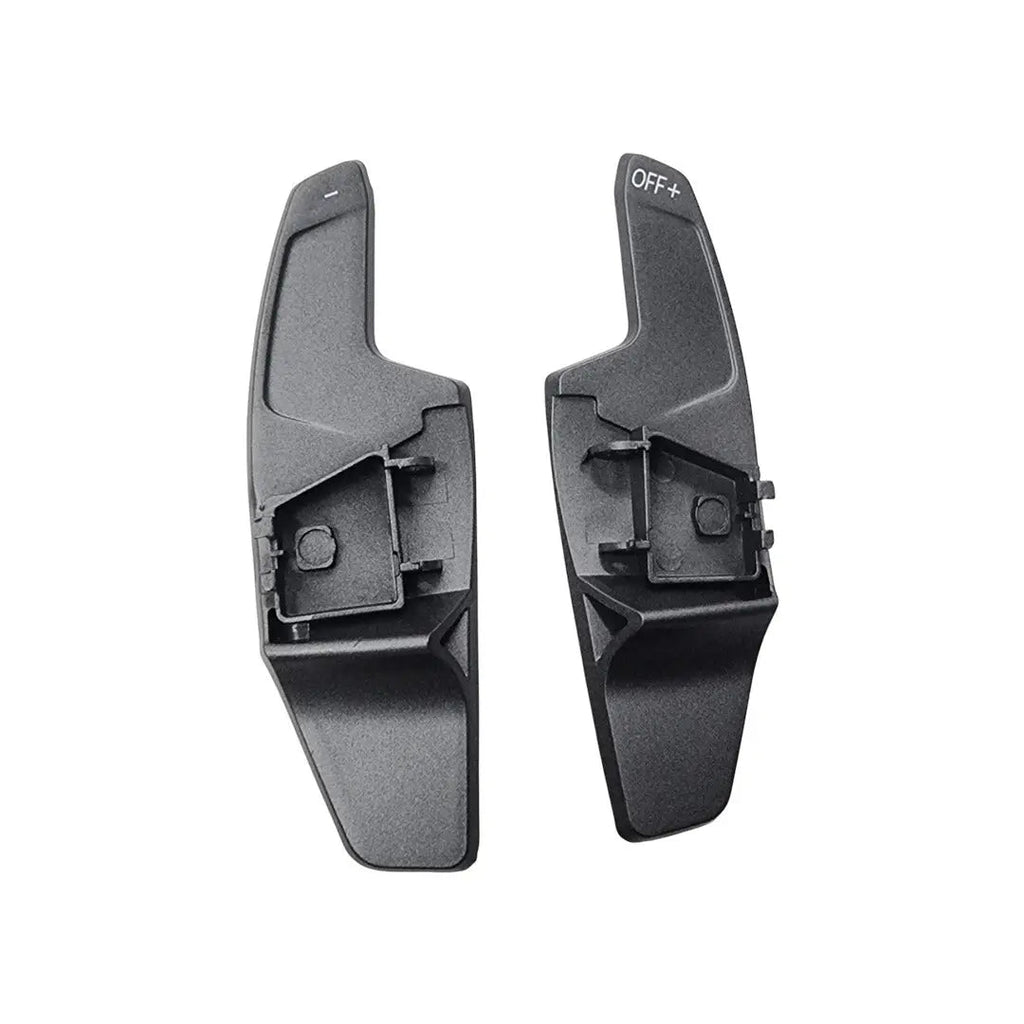 Suitable To Fit - VW Golf 8 OEM Style Paddle Shift Extensions