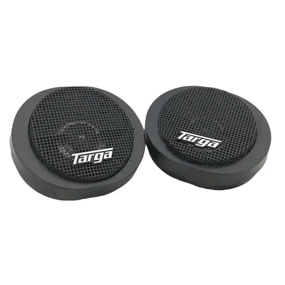 Targa TG-S400 Majito Super Tweeters (1500W)