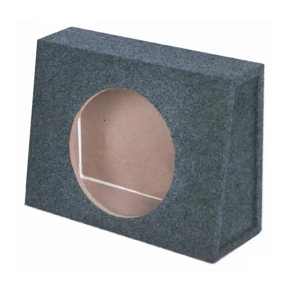 Targa Vivo Audio Combo