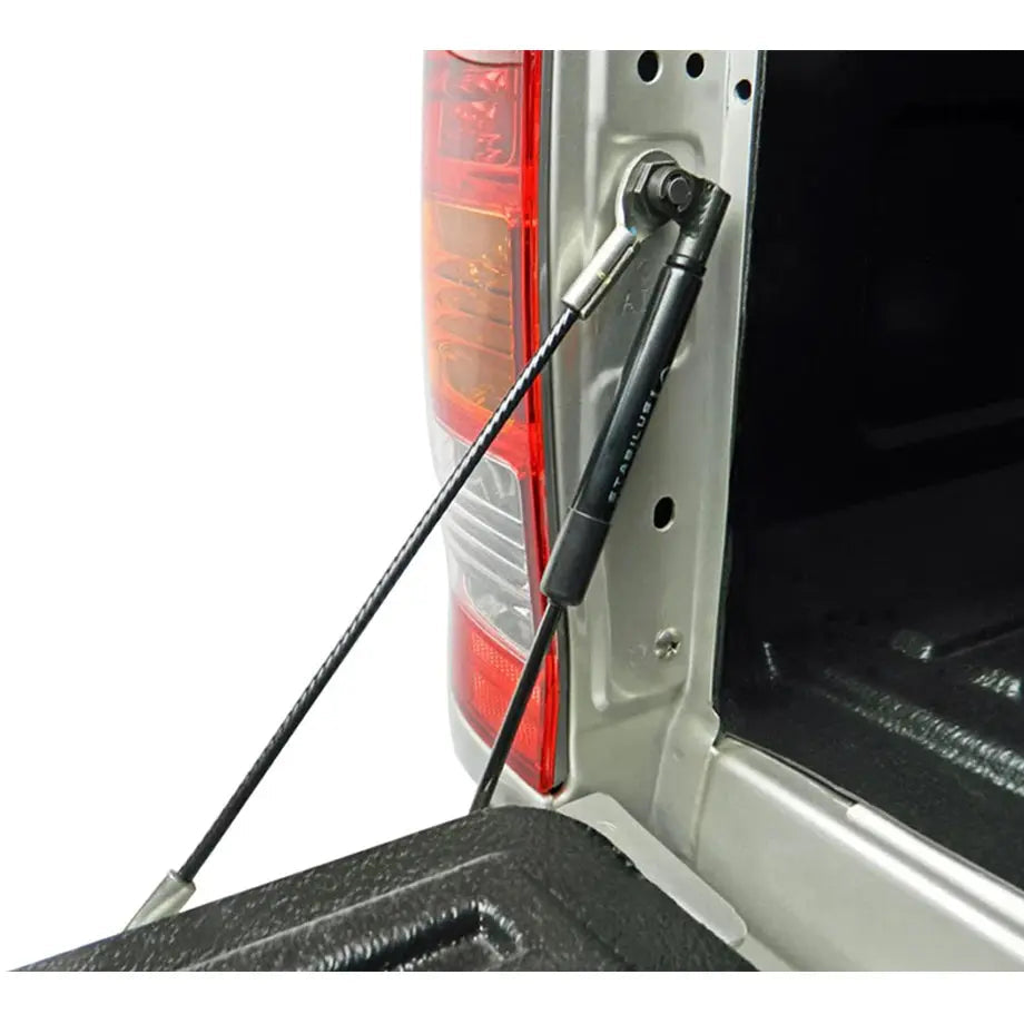 Toyota Hilux Revo (12-15) Bakkie Tailgate Shock