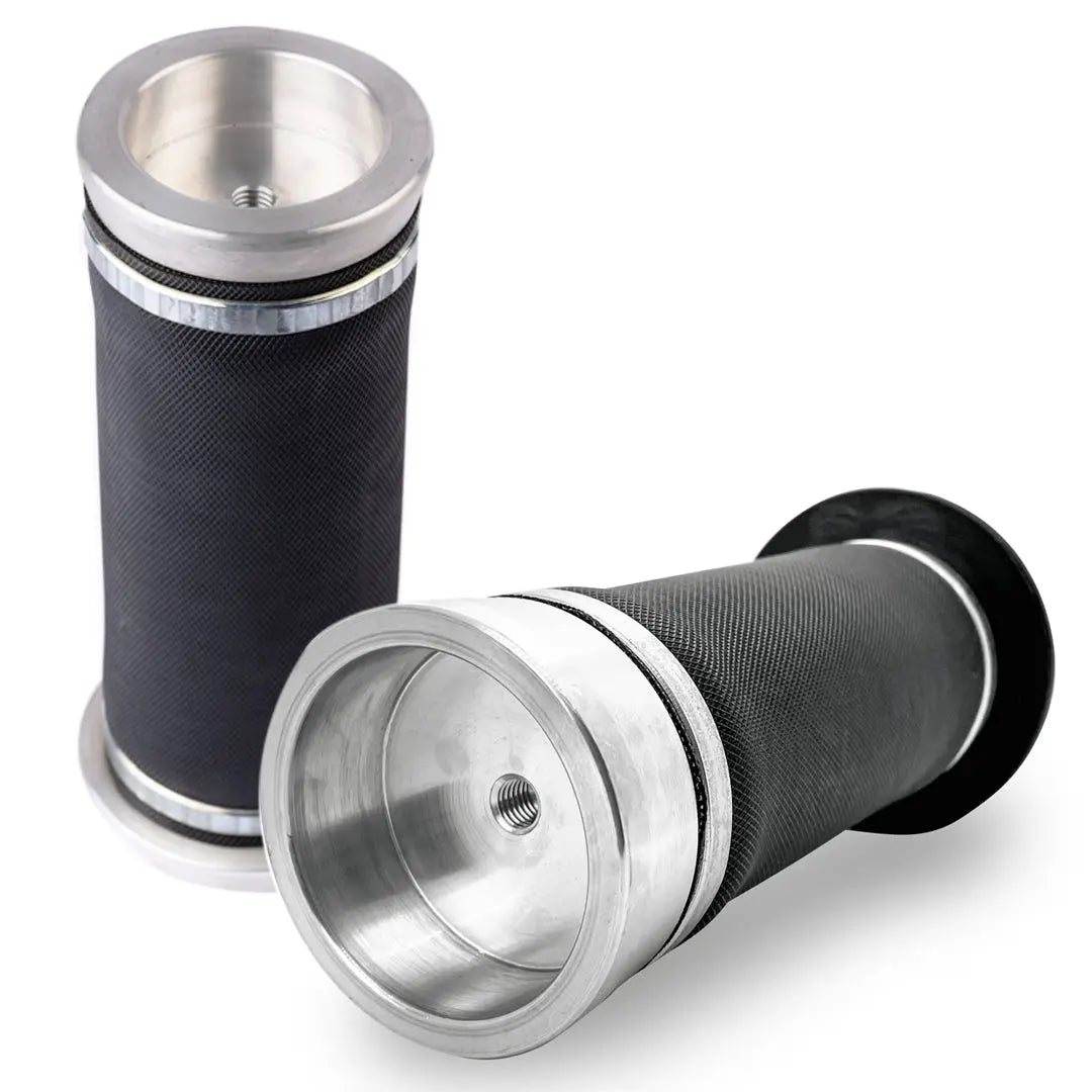 Universal Sealed Single Sleeve Airbag