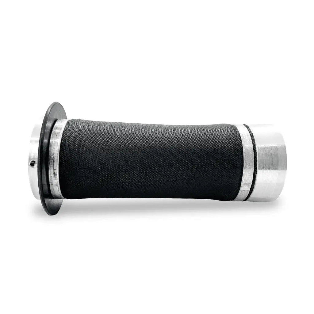 Universal Sealed Single Sleeve Airbag