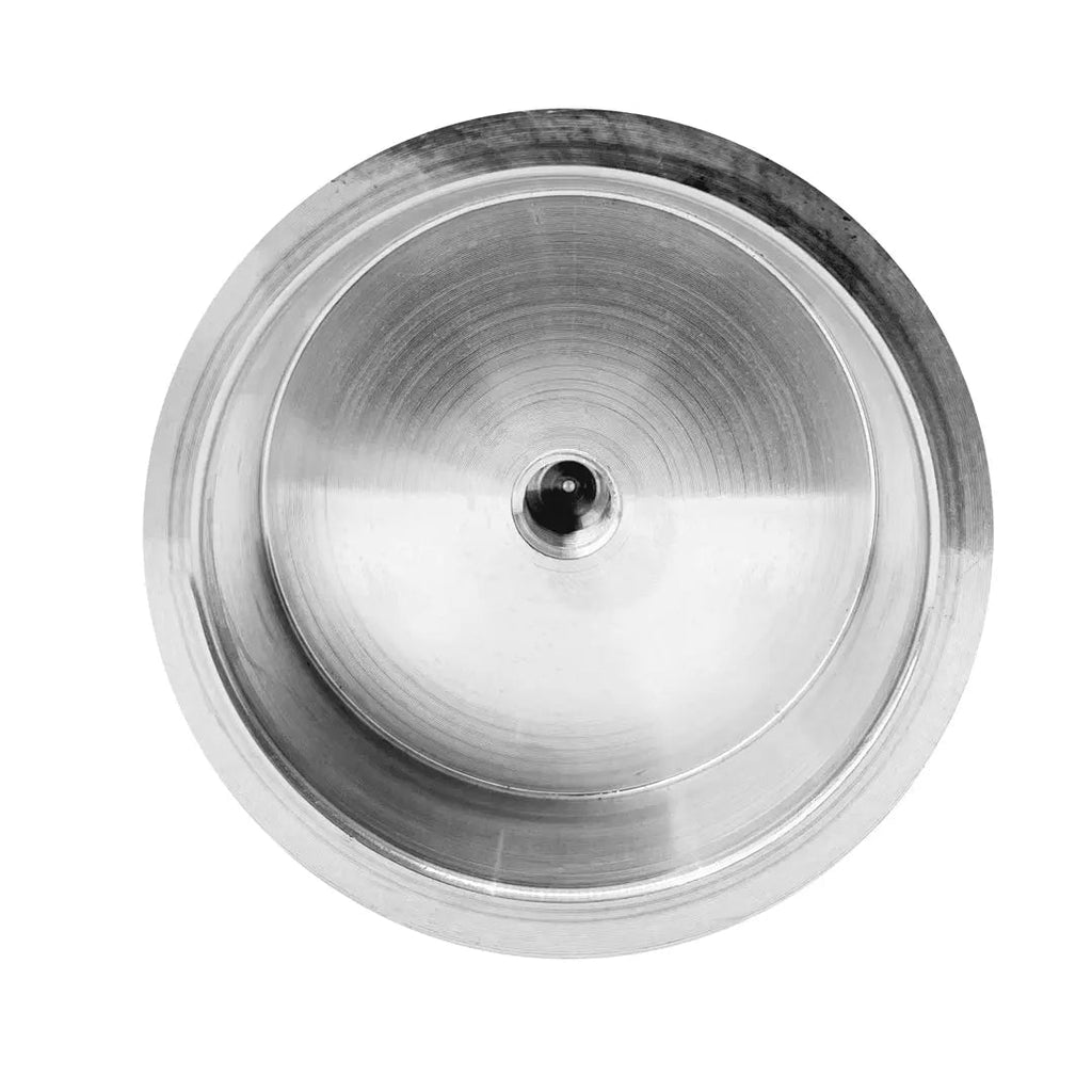 Universal Sealed Single Sleeve Airbag