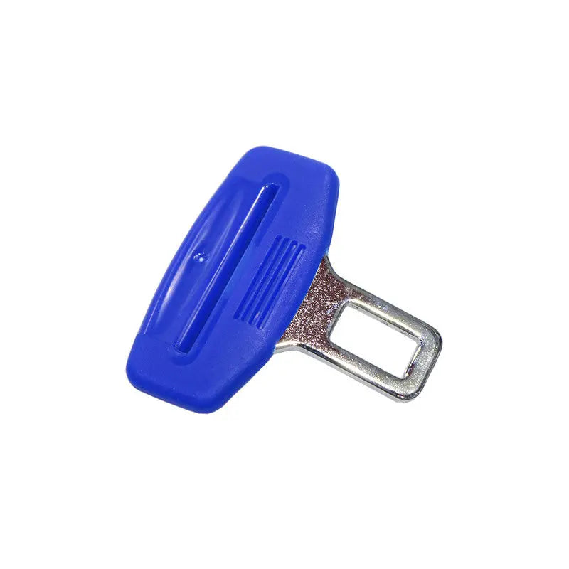 Universal Seat Belt Buckle Clips (Sold Each)