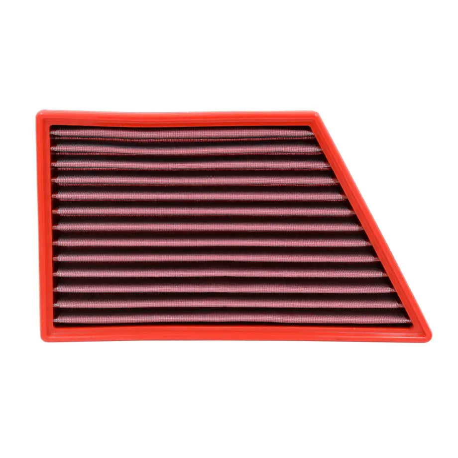 BMC Performance Flat Pad Air Filter - Ford Ranger / Everest  / VW Amarok 2L (22-On)